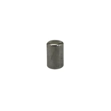 PIN FOR SONIC WHEEL 5x8 "PIAGGIO GENUINE PART"  APRILIA 450-550 SXV, RXV  -AP9150380-