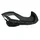RIGHT FOOTREST - "PIAGGIO GENUINE PART" 125-300-350 BEVERLY 2010>  -672627000C-