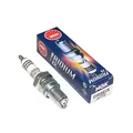 SPARK PLUG NGK DR9EIX (4772)