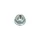 NUT - FOR EXHAUST "PIAGGIO GENUINE PART" COMMON TO THE RANGE SCOOTER 50 CC  -288245-