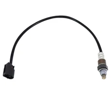 SONDE LAMBDA MAXISCOOTER ADAPTABLE YAMAHA 125 N-MAX 2020>, MT-125 2020>, YZF-R125 2019>2020, TRICITY 2020> -P2R