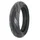 TYRE FOR MOTORBIKE 17'' 160/60x17 MICHELIN PILOTE POWER 2CT REAR RADIAL ZR TL 69W (405333)