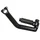 KICK STARTER FOR SCOOT PIAGGIO 50 ZIP, TYPHOON, NRG/GILERA 50 STALKER, RUNNER (STEEL)  -BUZZETTI-