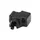 2B008238 - CLUTCH LEVER SWITCH SUPPORT