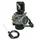 CARBURETOR  P2R 17,5 TYPE PHVA (TYPHO) (DELIVERED WITH AUTOMATIC SHOKE/STARTER)  - ECO QUALITY-