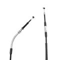 TRANSMISSION/CABLE EMBRAYAGE MOTO ADAPTABLE KAWASAKI 450 KX F 2009>2015 (OEM: 540110095)  -SELECTION P2R-