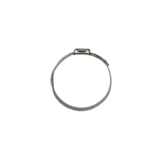 COLLIER ORIGINE GILLERA 800 GP 2007>2011 -CM001923-
