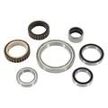 KIT ROULEMENTS VAE BROSE COMPATIBLE D/S/C mag et séries S/T/TF/C (KIT ADAPTABLE COMPLET)