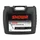 HUILE POUR AMORTISSEUR SHOWA SS25 VISCOSITE 11,27 cSt A 40° 2,5W (20L) (VENDU A L'UNITE)