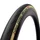 PNEU ROUTE 700 X 30 VITTORIA CORSA PRO CONTROL NOIR FLANC BEIGE GRAPHENE 2.0 TUBELESS READY (30-622) 325g