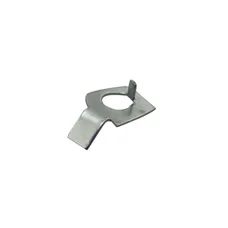 RONDELLE ARBRE PRIMAIRE ORIGINE PIAGGIO 125 VESPA PX  -0163056-