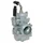 CARBURATEUR CYCLO P2R TYPE PHBG MONTAGE RIGIDE DIAM 19 mm