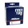 INNER TUBE 19'' 2  - 19 MITAS - SCHRADER VALVE