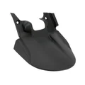 2B006388 - REAR MUDFLAT
