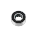 ROULEMENT CADRE SUPENDU BLACKBEARING MAX 6x13-5mm (686-2rs)