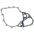 JOINT CARTER EMBRAYAGE MOTO ADAPTABLE BMW 800 F R 2005>2018, F ST 2004>2009  (VENDU A L'UNITE)  -ATHENA-