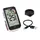COMPUTER -   SIGMA ROX4.0 GPS WHITE -  ALTIMETER