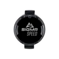 SPEED SENSOR - SIGMA  - WITHOUT MAGNET FOR ROX 4.0 / 11.1 EVO  (SOLD PER UNIT)