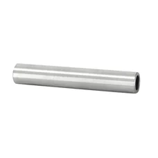 00H06804481 - ENTRETOISE