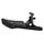 1B006637000NU - REPOSE-PIEDS PASSAGER D COMPLET