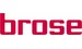 BROSE