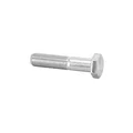 VIS TH (12x55) ORIGINE PIAGGIO COMMUN A LA GAMME -1E003312-