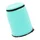 FILTRE A AIR 50 A BOITE ORIGINE POUR RIEJU 50 MRX/SMX (OEM 0/001.070.5000)