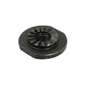 ECROU DE VOLANT MAGNETIQUE / ROTOR ALLUMAGE V1 CYCLO ADAPTABLE MBK 51 A KICK  (VENDU A L'UNITE)  -SELECTION P2R-