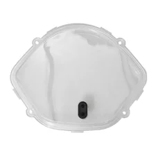 DASHBOARD GLASS "PIAGGIO GENUINE PART" 50-125 LIBERTY, VESPA LX  -639414-