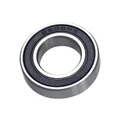 ROULEMENT MARWI 6902 2RS  15x28x7 CB-085 (VENDU SUR CARTE) COMPATIBLE MAVIC