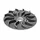 JOUE FIXE MAXISCOOTER MALOSSI POUR HONDA 300 FORZA 2013>  -6113523B-