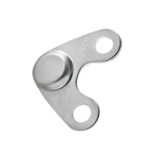 MAGNET BOSCH FOR 6 HOLES DISC - FOR BDU3XX - BDU4XX - BDU37YY