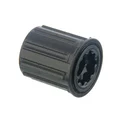 CASSETTE BODY- SHIMANO 11/10 SPEED. ULTEGRA WH6800  Y49398060