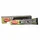 POLISH METAL AUTOSOL (TUBE 75 ml) (POLI TOUT METAL : ALU, INOX, ACIER...) (MADE IN GERMANY - QUALITE PREMIUM)