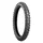 PNEU MOTO 21''  70/100-19 BRIDGESTONE BATTLECROSS X20 FRONT TT 42M (NHS) (18840)
