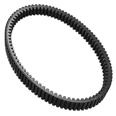 BELT FOR MAXISCOOTER YAMAHA 560 TMAX ABS 2020>, KYMCO 550 AK 2017>  (874 x 31,2 x 16 x 28°)  -BANDO B9-1796-