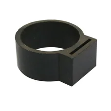 272842 - SUPPORT