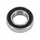 ROULEMENT DE ROUE BLACKBEARING B5 10x19-5mm (61800-2rs / 6800-2rs)