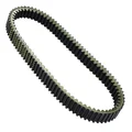 COURROIE MAXISCOOTER ADAPTABLE YAMAHA 530 TMAX 2012>2019 (OEM BC3176410000 ) (905 x 32,8 x 14,4)  -MITSUBOSHI MBLSC127-