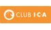 CLUB I.C.A.