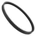 COURROIE MAXISCOOTER ADAPTABLE MBK 100 OVETTO / YAMAHA 100 NEOS (774 x 17,7 x 8,3 x 30-) -MITSUBOSHI MBLSC029