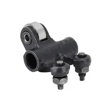 1A018611 - COMPLETE INTAKE SIDE ROCKER ARM