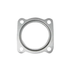 00G02504021 - JOINT CULASSE