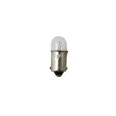 LIGHT BULB 12V 4W "PIAGGIO GENUINE PART" COMMON TO ALL THE RANGE   -163015-
