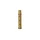 DIFFUSEUR 208HM ORIGINE PIAGGIO APRILIA 50 RS 2011>20106 -CM106233-