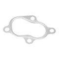 JOINT POMPE A VIDE ORIGINE PIAGGIO PORTER DIESEL 2010>2015 -660559-