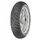 PNEU SCOOT 11'' 110/70-11 CONTINENTAL CONTISCOOT M/C FRONT/REAR TL 45L