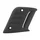 PROTECTION DE FOURCHE NOIR ORIGINE PIAGGIO 50 ZIP SP <2013  -564991000C-