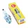 SPARK PLUG NGK DR8HS (5123).