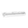 AUTOCOLLANT/STICKER/DECOR GRANTURISMO ORIGINE PIAGGIO 125 VESPA GT 2006< -620682-